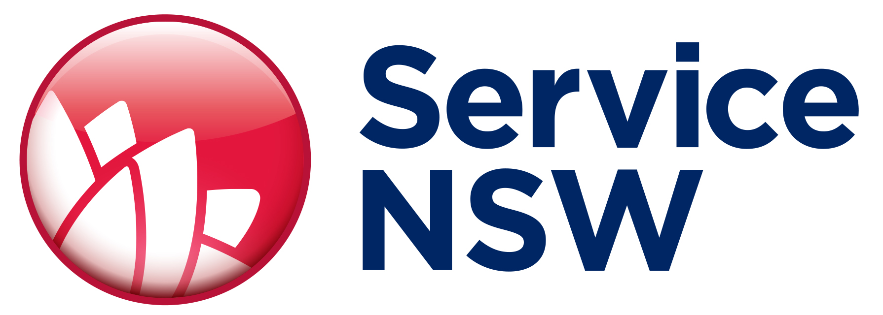 Service NSW Coolah Agency is now open at 59 Binnia Street Coolah Monday, Wednesday and Friday