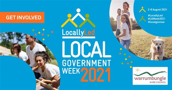 LGNSW_Locally_Led_Government_Week_Facebook_post_1200x630_3-different-designs_001