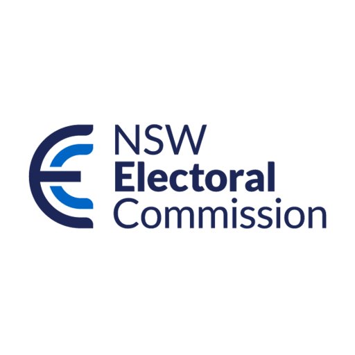 NSW Electorial Commision