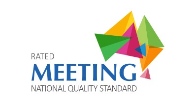 Meeting National Standards