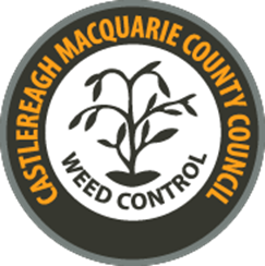 Castlereagh Macquarie County Council