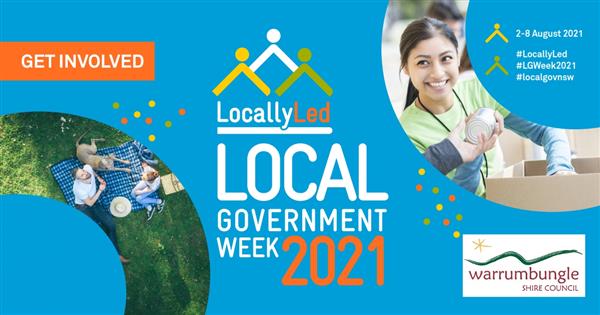 LGNSW_Locally_Led_Government_Week_Facebook_post_1200x630_3-different-designs_003