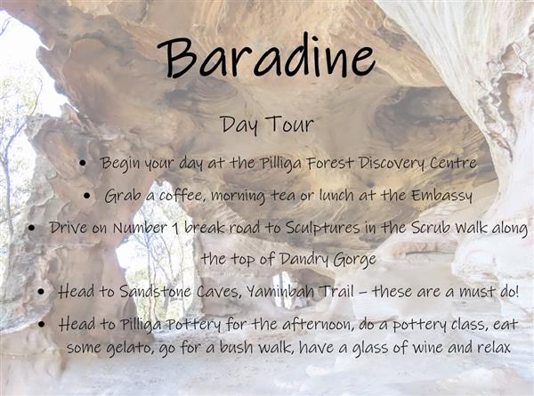 626-2021 Baradine Day Tours