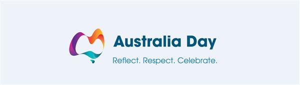 74-2021 Australia Day Awards 2022 call for nominations IMAGE
