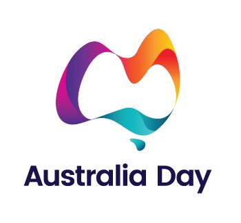australia-day-logo