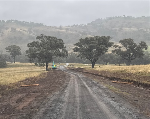 Road Upgrades.jpg